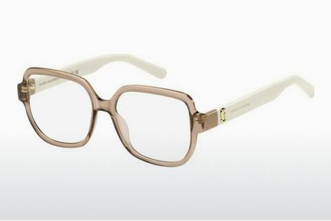 Lunettes de vue Marc Jacobs MARC 725 10A