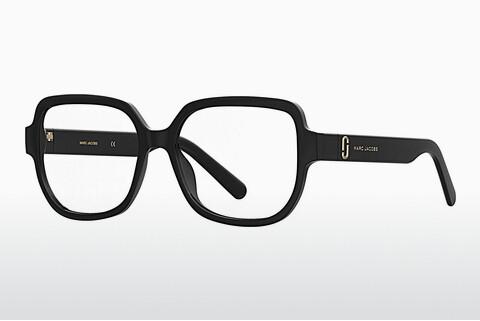 Glasses Marc Jacobs MARC 725 807