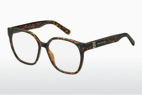 Glasses Marc Jacobs MARC 726 086