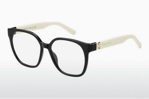 Lunettes de vue Marc Jacobs MARC 726 80S