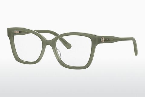 Lunettes de vue Marc Jacobs MARC 735 1ED