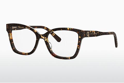 Lunettes de vue Marc Jacobs MARC 735 H7P