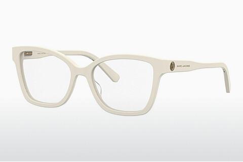 Gafas de diseño Marc Jacobs MARC 735 SZJ