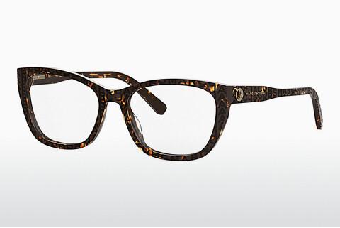 Glasses Marc Jacobs MARC 736 H7P