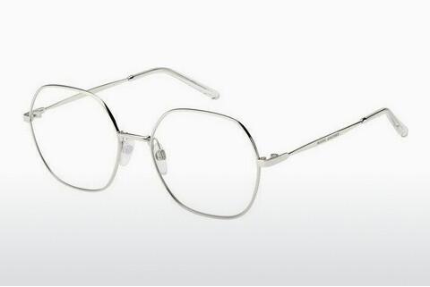 专门设计眼镜 Marc Jacobs MARC 740 010