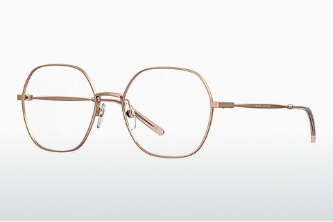 Lunettes de vue Marc Jacobs MARC 740 PY3