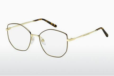 Brilles Marc Jacobs MARC 741 06J