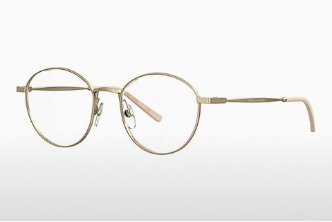 نظارة Marc Jacobs MARC 742/G J5G