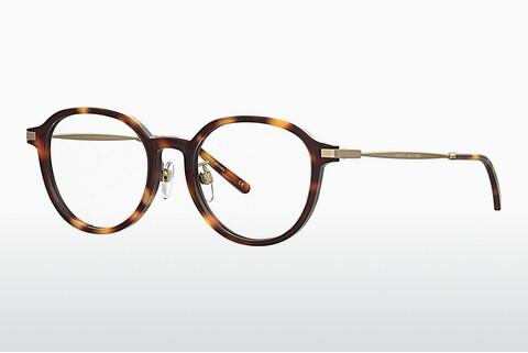 चश्मा Marc Jacobs MARC 743/G 05L