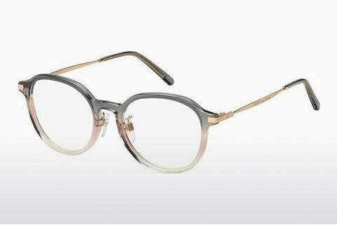 Eyewear Marc Jacobs MARC 743/G 7HH