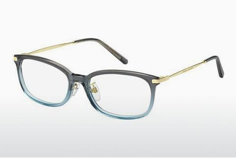 Gafas de diseño Marc Jacobs MARC 744/G WTA