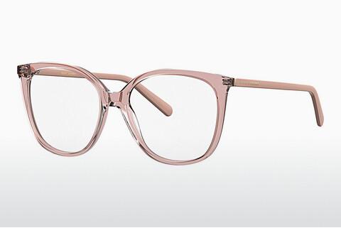 Gafas de diseño Marc Jacobs MARC 745 35J