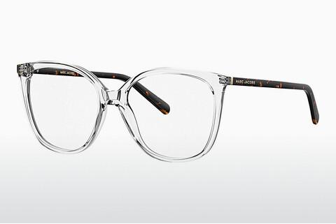 Brille Marc Jacobs MARC 745 AIO