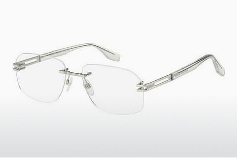 Eyewear Marc Jacobs MARC 750 010