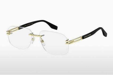 Lunettes de vue Marc Jacobs MARC 750 RHL