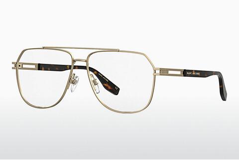 Glasses Marc Jacobs MARC 751 06J