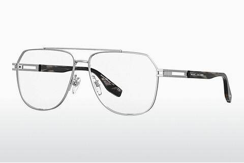 Glasses Marc Jacobs MARC 751 0IH