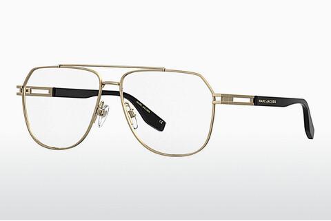चश्मा Marc Jacobs MARC 751 RHL