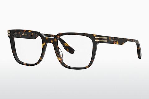 Glasses Marc Jacobs MARC 754 086