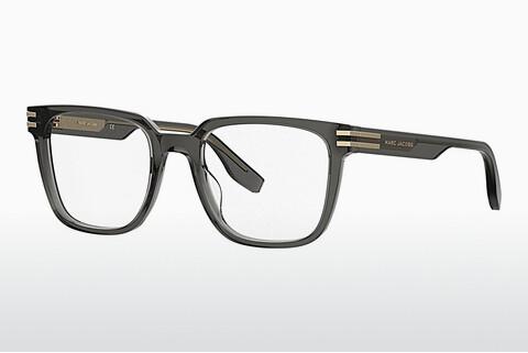 Eyewear Marc Jacobs MARC 754 KB7