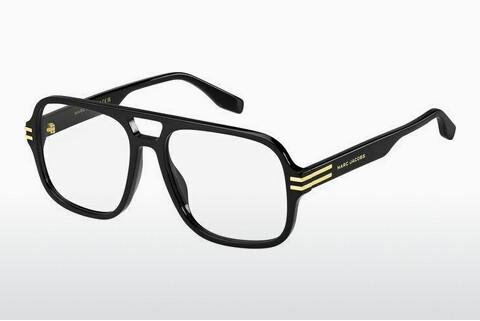 Eyewear Marc Jacobs MARC 755 807