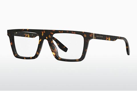 Glasses Marc Jacobs MARC 759 086