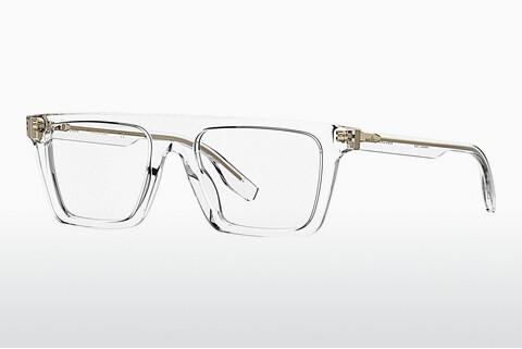 专门设计眼镜 Marc Jacobs MARC 759 900