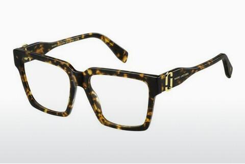 Brilles Marc Jacobs MARC 766 086