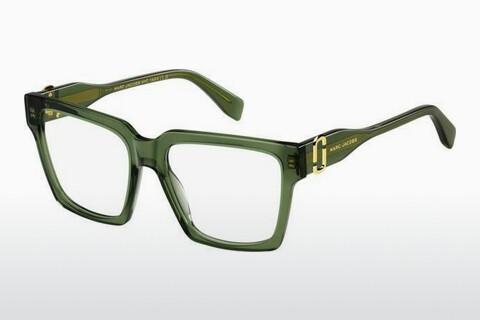 Glasses Marc Jacobs MARC 766 1ED