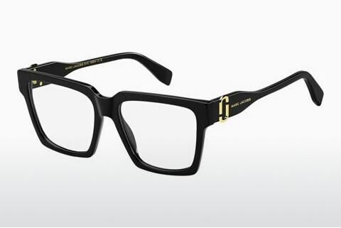 Glasses Marc Jacobs MARC 766 807