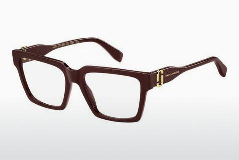 Lunettes de vue Marc Jacobs MARC 766 LHF