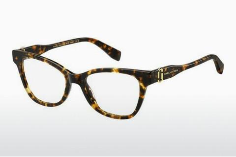 Lunettes de vue Marc Jacobs MARC 767 086