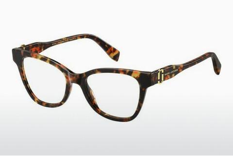 Eyewear Marc Jacobs MARC 767 0UC