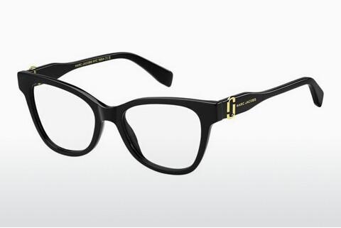 Lunettes de vue Marc Jacobs MARC 767 807