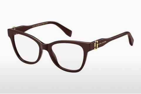 Lunettes de vue Marc Jacobs MARC 767 LHF