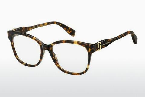 Lunettes de vue Marc Jacobs MARC 768 086