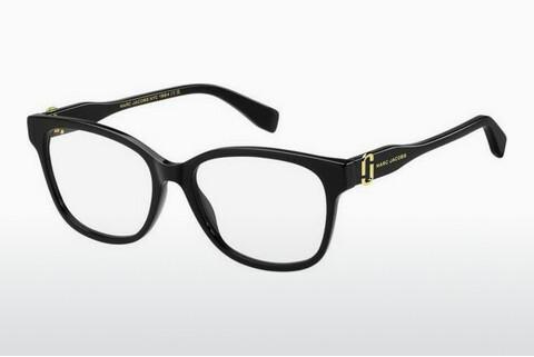 Lunettes de vue Marc Jacobs MARC 768 807