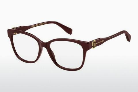 Glasses Marc Jacobs MARC 768 LHF