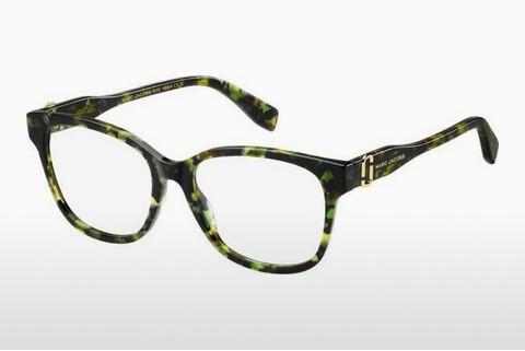 Glasses Marc Jacobs MARC 768 XGW