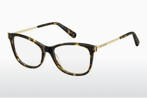 Lunettes de vue Marc Jacobs MARC 769 086