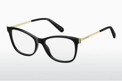 Designerbrillen Marc Jacobs MARC 769 807