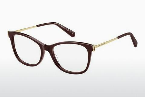 Akiniai Marc Jacobs MARC 769 LHF