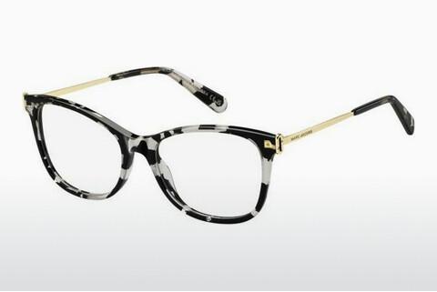 Glasses Marc Jacobs MARC 769 WR7