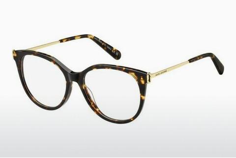 Glasses Marc Jacobs MARC 770 086