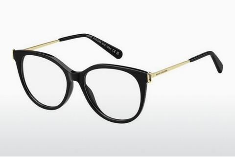 Designerbrillen Marc Jacobs MARC 770 807