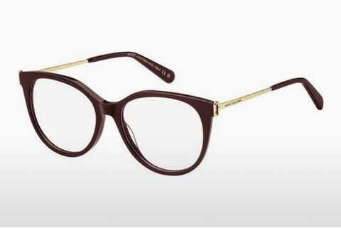 Gafas de diseño Marc Jacobs MARC 770 LHF