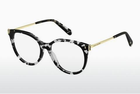 Lunettes de vue Marc Jacobs MARC 770 WR7