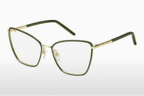 Eyewear Marc Jacobs MARC 776 821