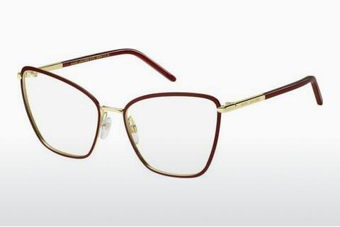 Lunettes de vue Marc Jacobs MARC 776 E28