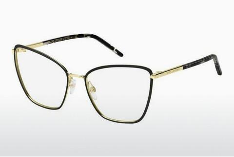 Designerbrillen Marc Jacobs MARC 776 I46